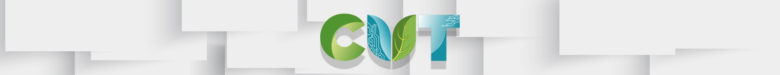 CUTonala Universidad de Guadalajara