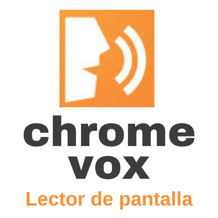CHROMEVOX