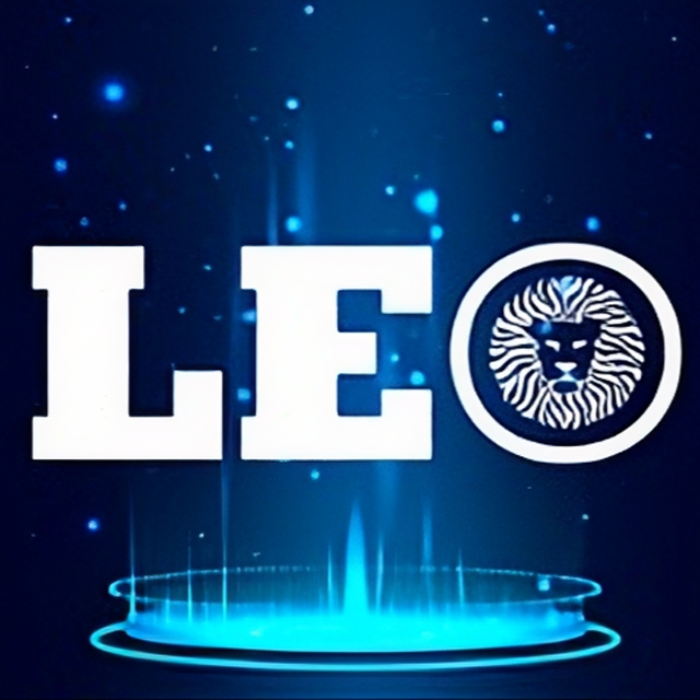 LEO