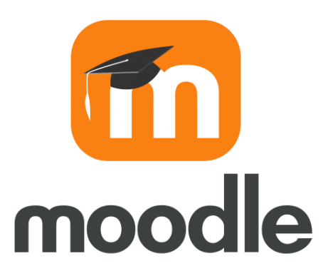 MOODLE