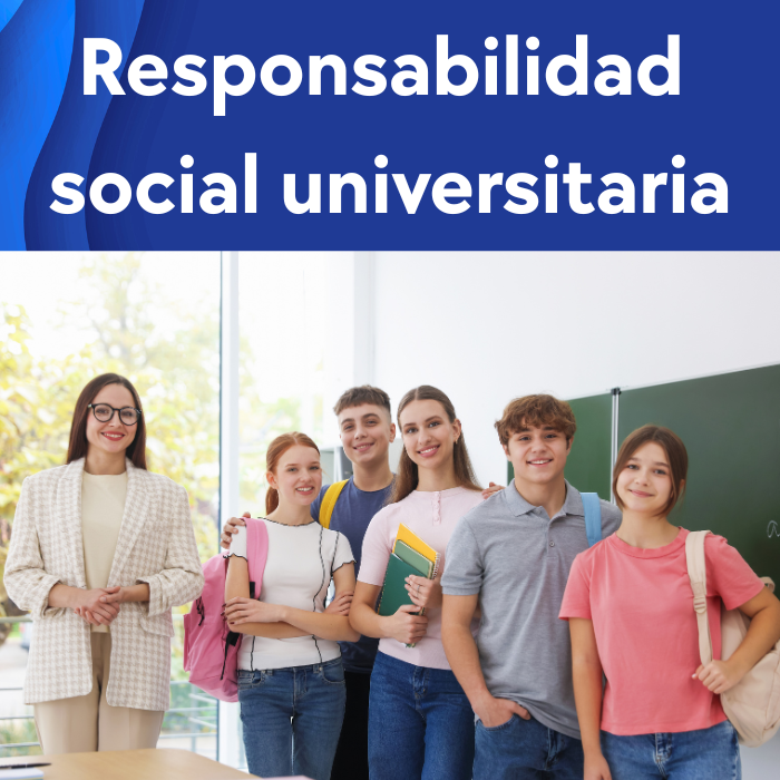 Responsabilidad