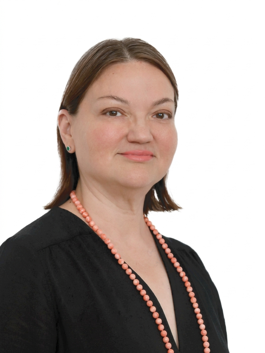 Mtra. María Felícitas Parga Jiménez Rectora CUTonala UDG Universidad de Guadalajara