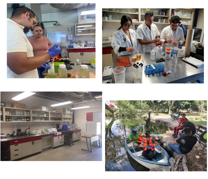 cuarto de inversores