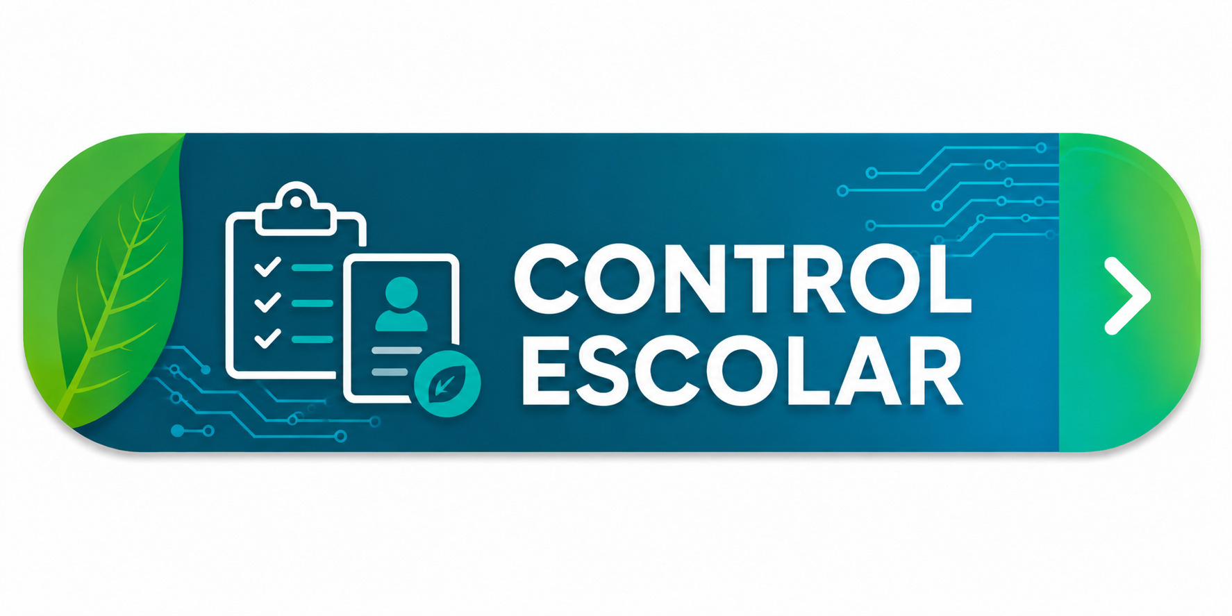 control_boton