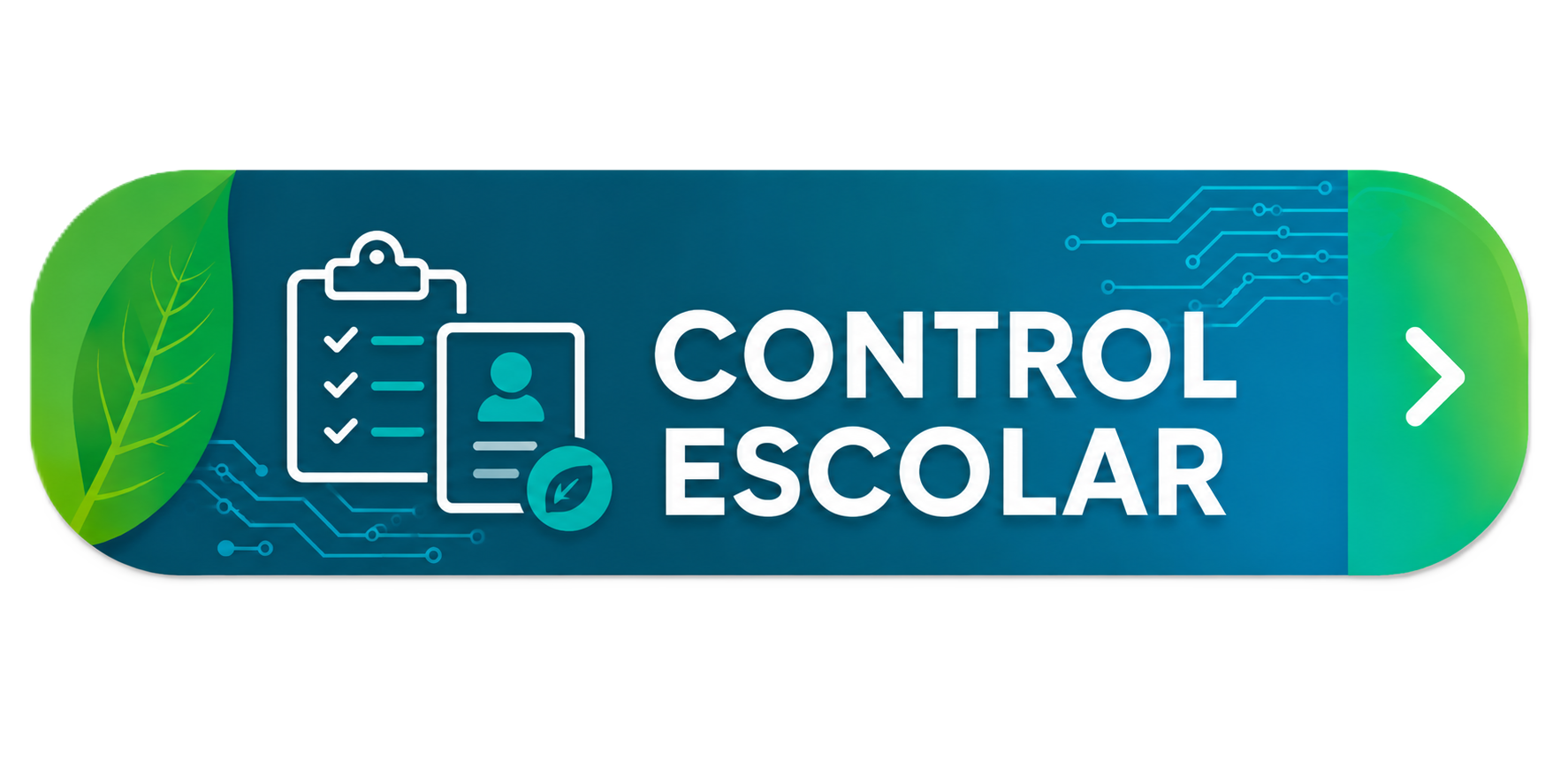 control_boton
