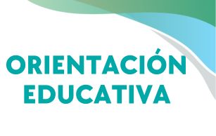 Orientación Educativa