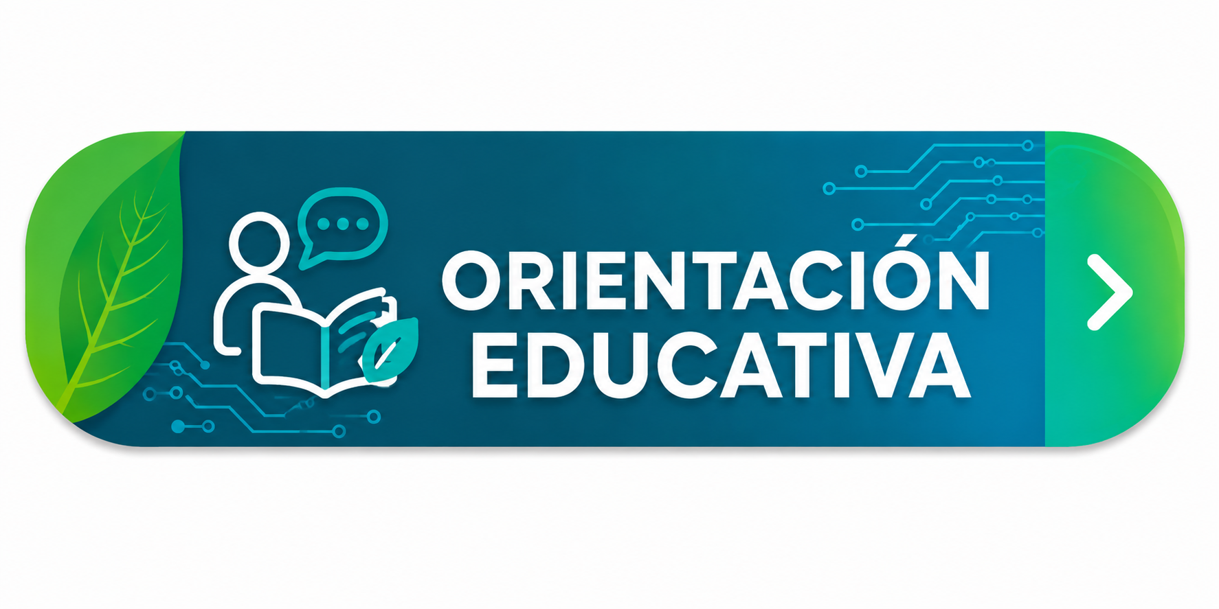 Orientación Educativa