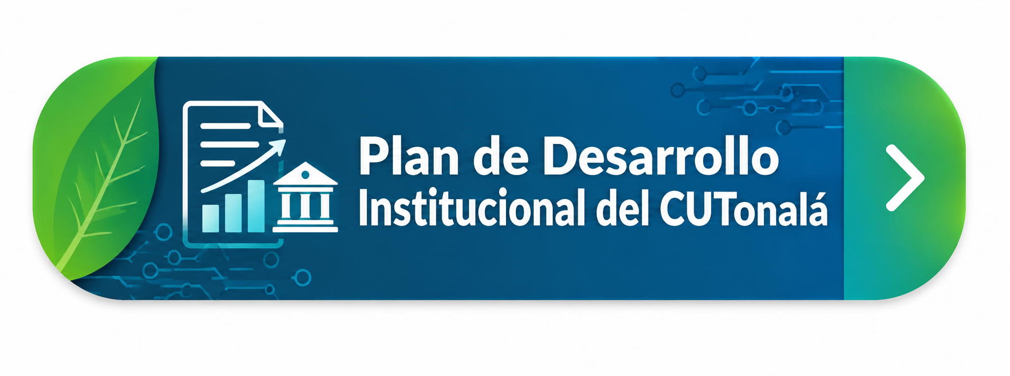 Plan de Desarrollo Institucional del CUTonalá
