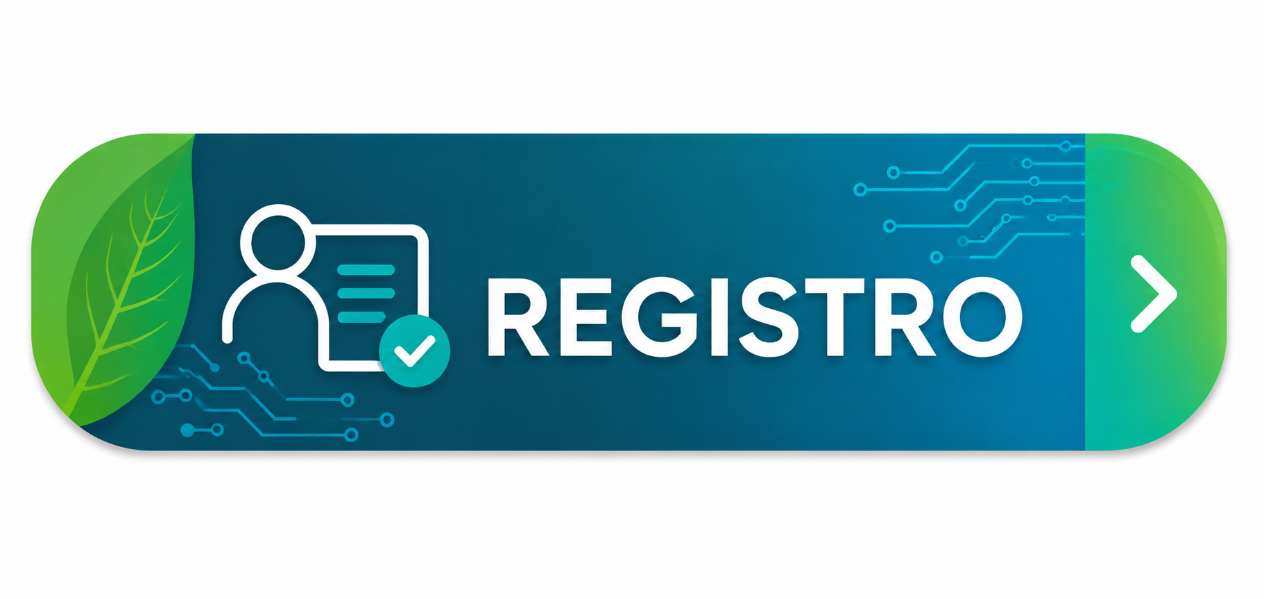 Registro