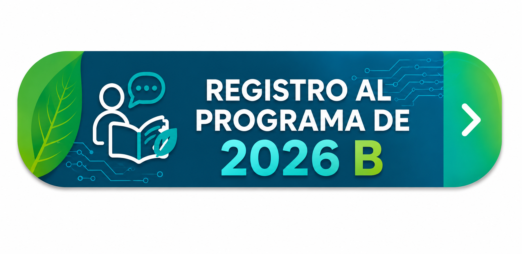 Registro