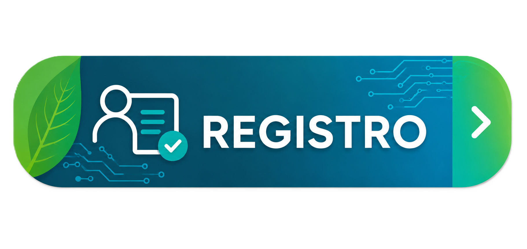 Registro