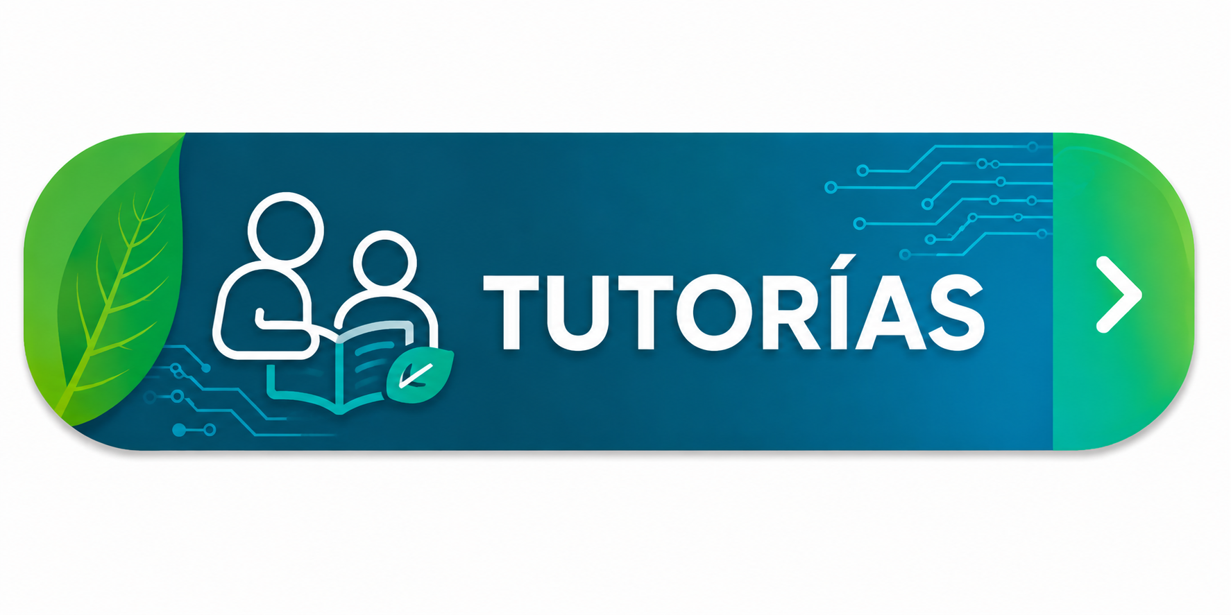 Tutorías