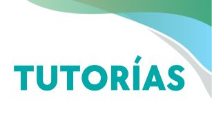Tutorías