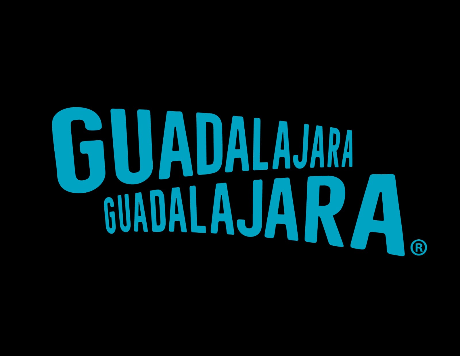 patrocinador