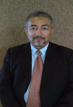 foto de dr. Heriberto