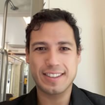 foto de dr. Jose Rojas