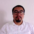 foto de dr. juan sanchez