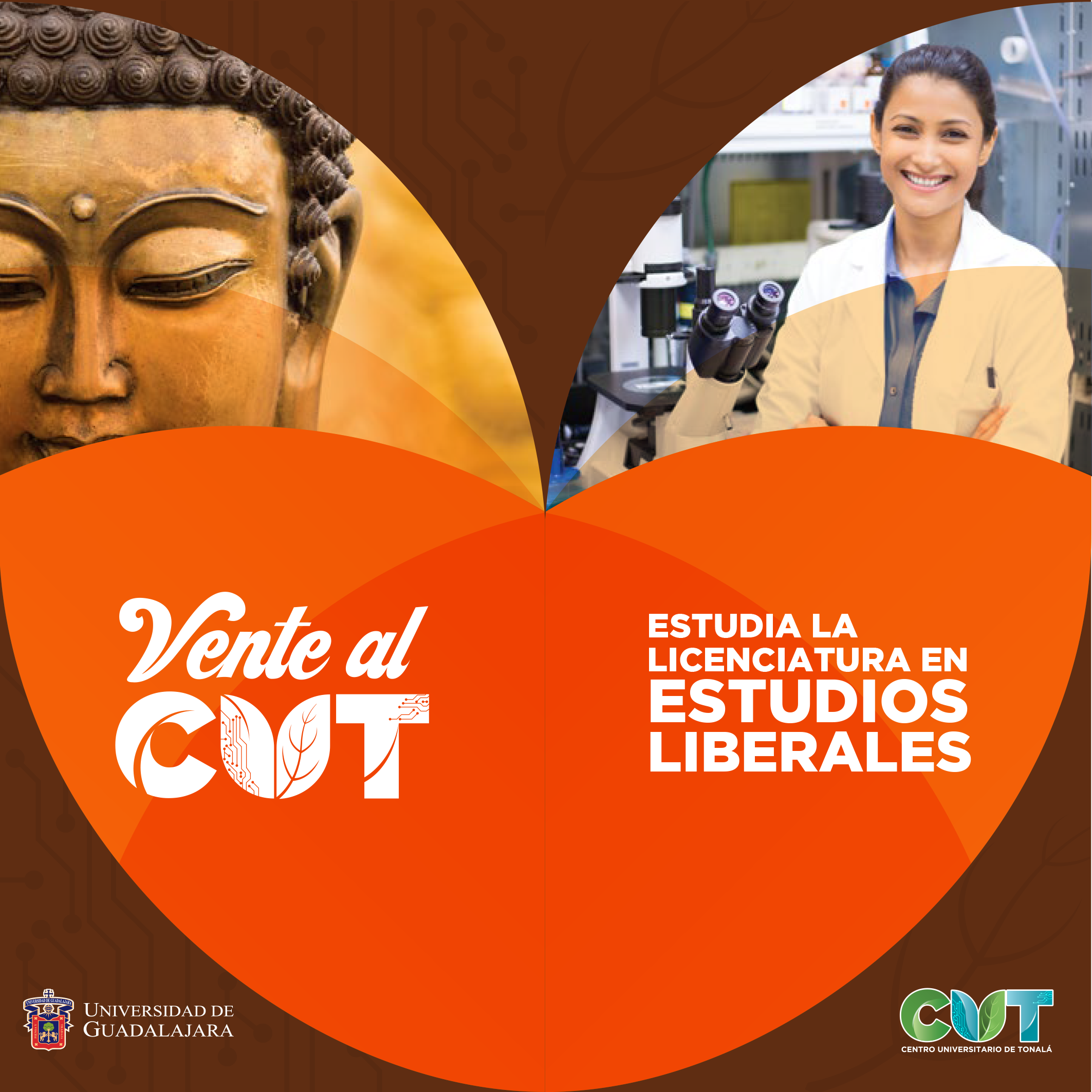 Estudios Liberales