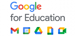 google para la educación