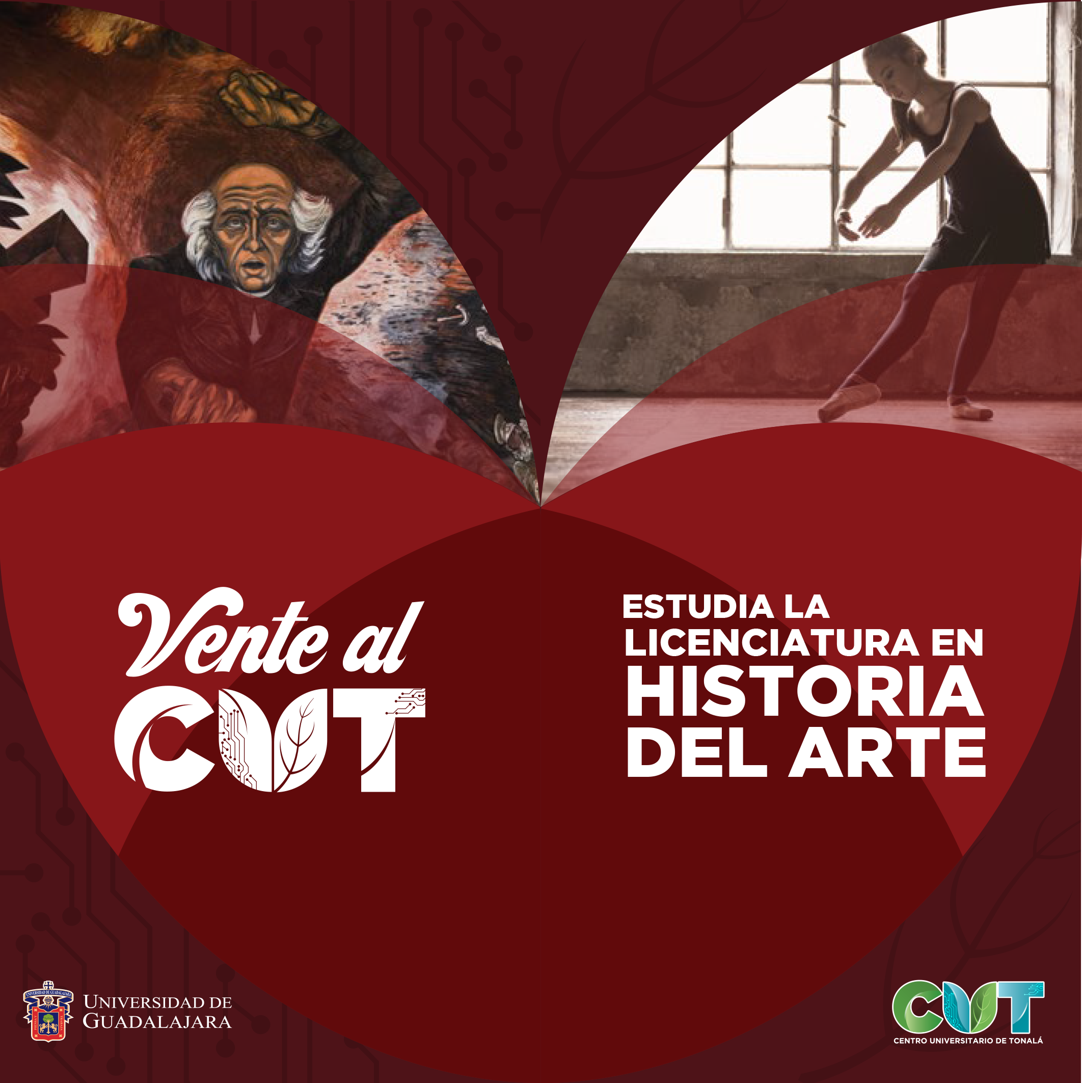 Historia del Arte