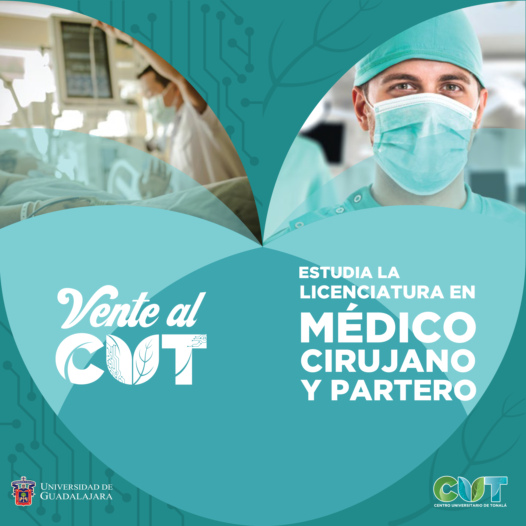 Medicina