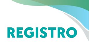 Registro