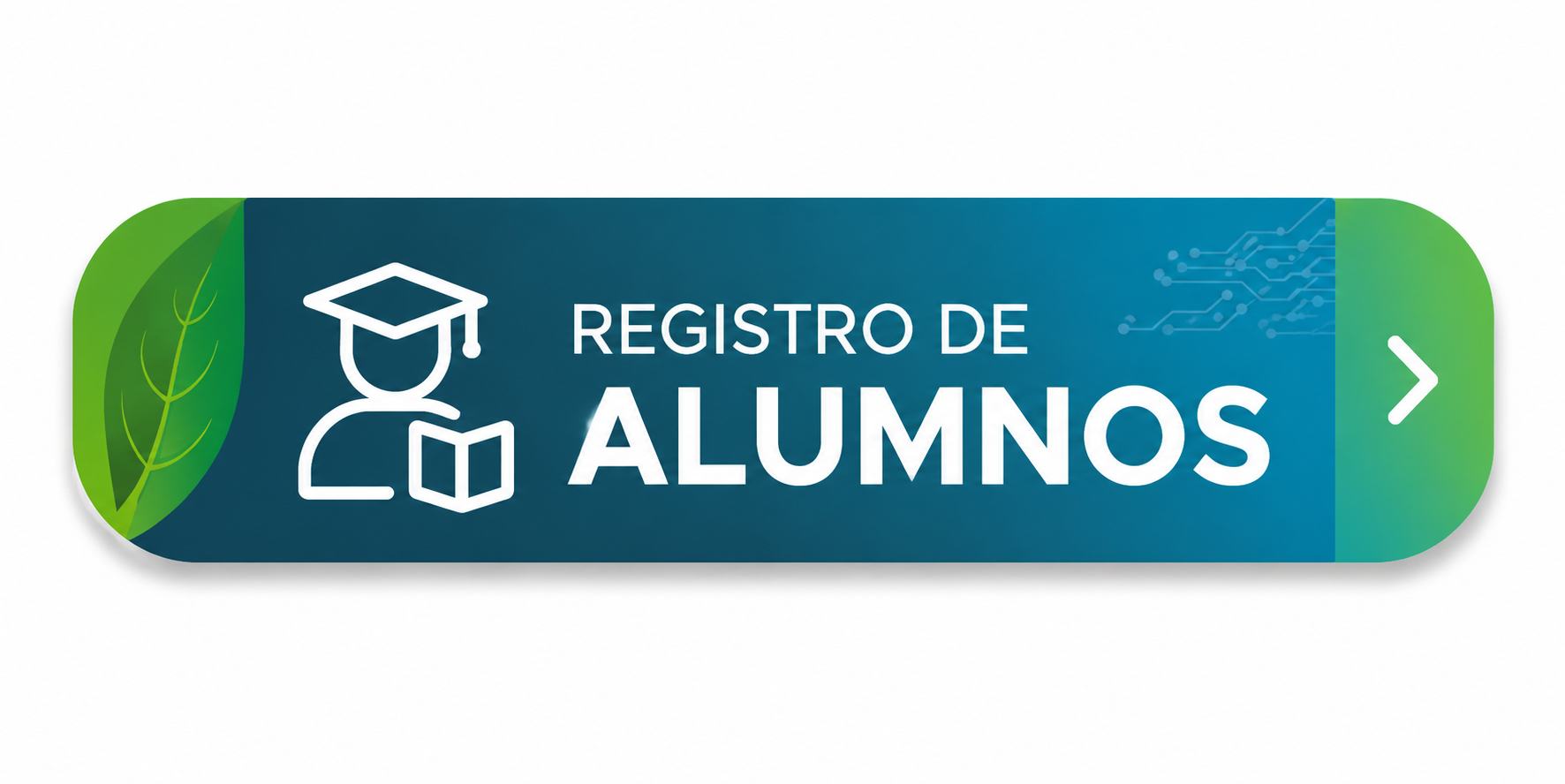 Registro