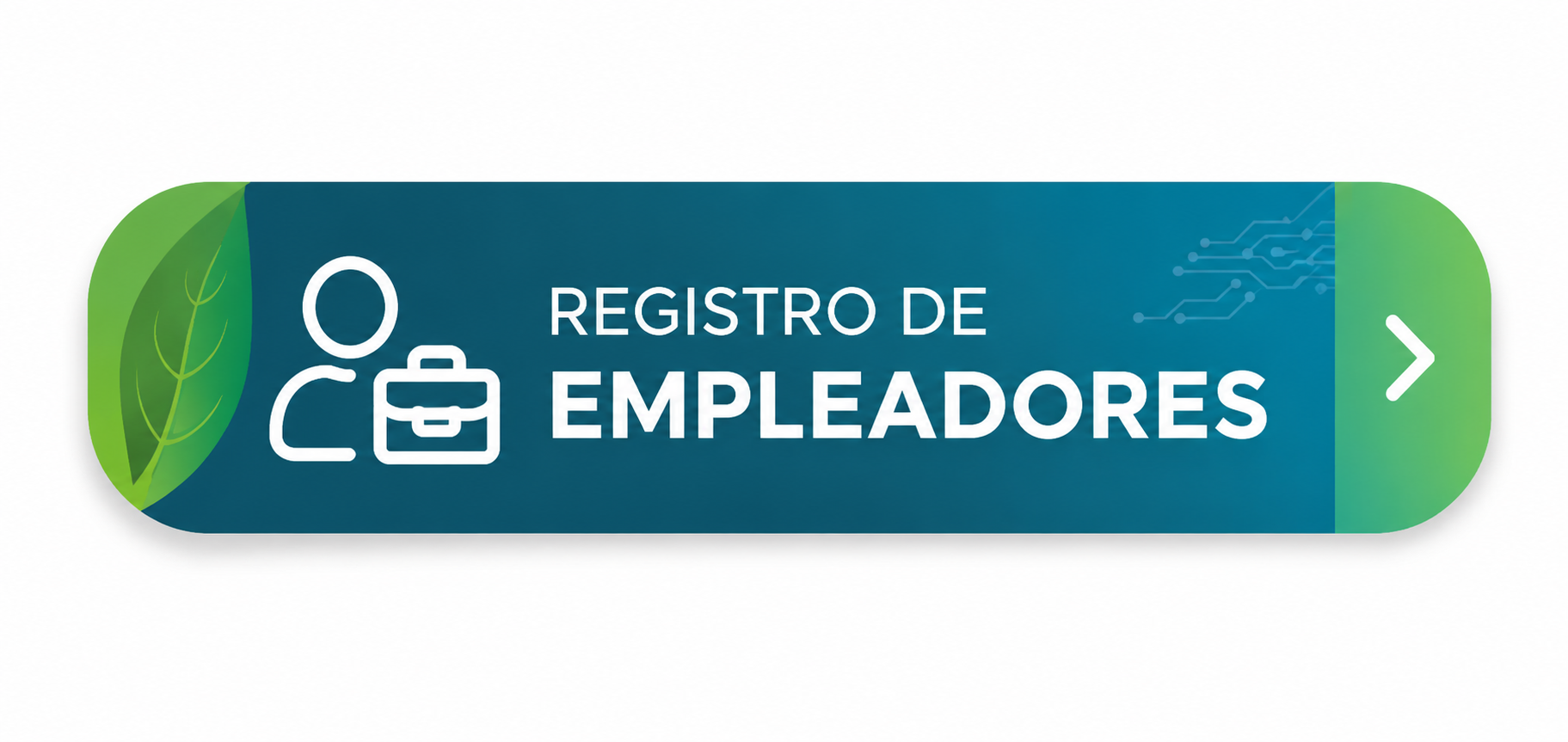 Calendario
