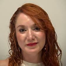 Dra. Roxana Berenice Recio Colmenares