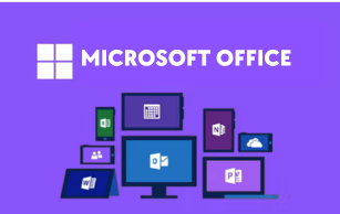 Microsoft Office