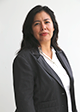 Dra. Edith Xio Mara García García