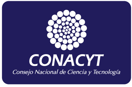 Conacyt CUTonalá UDG Universidad de Guadalajara