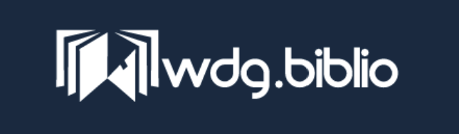 wdg.biblio