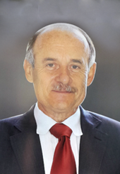 Dr. José Antonio Gómez Reyna Rector CUTonala UDG Universidad de Guadalajara