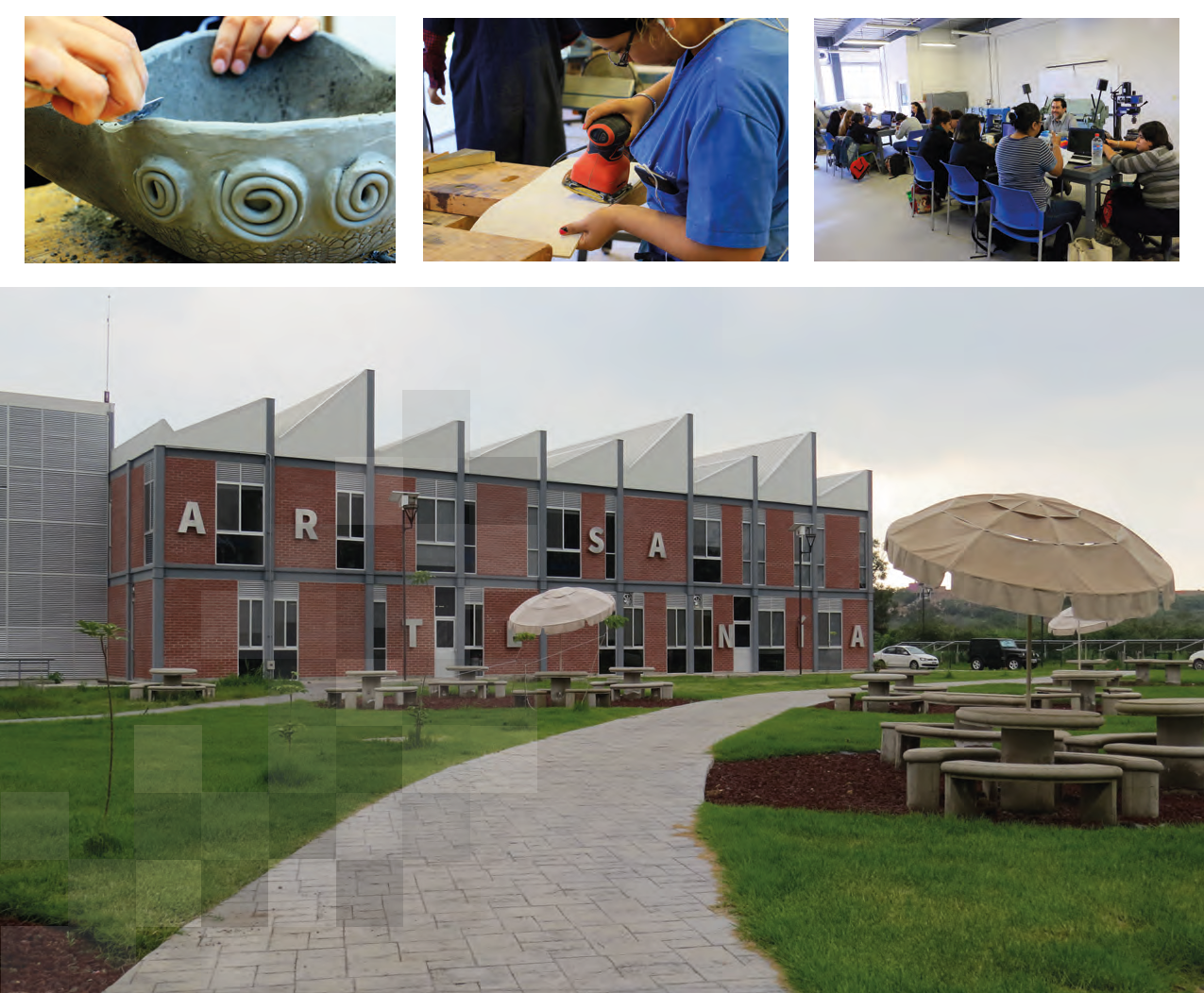 taller de artesanias_cutonala_udg_universidad_de_guadalajara