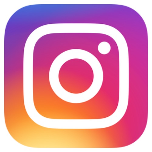 insta logo