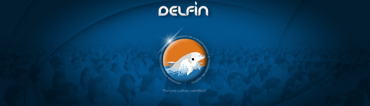 Programa Delfin CUTonalá UDG Universidad de Guadalajara