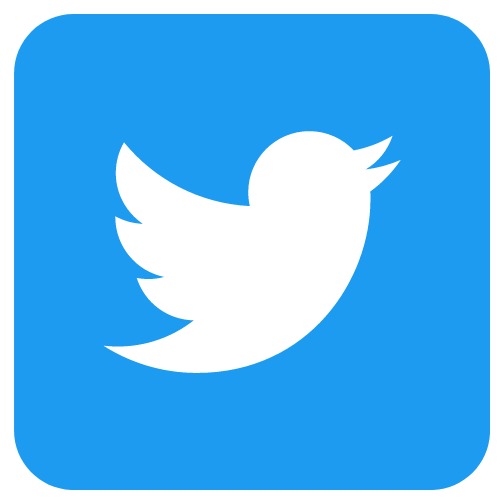 twiter logo