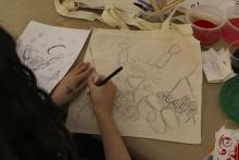 La iniciativa busca fomentar una cultura de paz y de respeto a los derechos