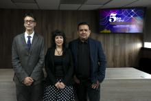 Analizarán patrimonio artístico y cultural del suelo a las estrellas, en congreso internacional del CUTonalá