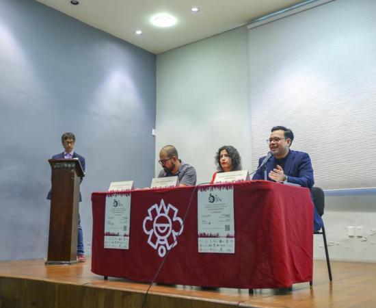 CUTonalá y organizaciones culturales reunirán especialistas de cinco países que reflexionarán sobre los desafíos en esta materia, en el Museo Regional de Guadalajara