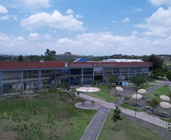 Certifican al CUTonalá como centro incluyente