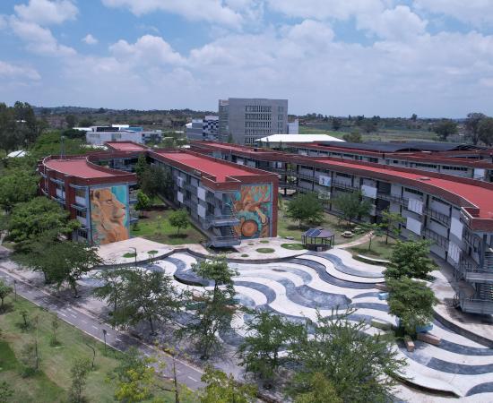 Certifican al CUTonalá como centro incluyente