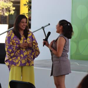 El CUT abre convocatoria dirigida para alumnas, docentes y trabajadoras de la Red Universitaria